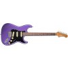 JET Guitars JS-300 PLM R