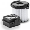 Mobilly Karcher VC5 2 ks