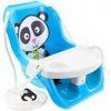 Mochtoys 12606 Baby hojdačka panda