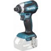 Makita DTD153Z aku. rázový uťahovač