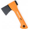 Kempingová sekera Fiskars X5 - XXS 1015617