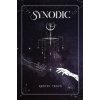 Synodic (Kristin Travis)(Brožovaná)