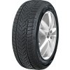 Vredestein Wintrac Xtreme S 215/65R17 99 V