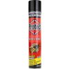 Sprej PROTECT, aerosol, na ničenie osích hniezd, 750 ml
