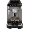 DeLonghi Magnifica Evo ECAM 290.42.TB