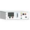 Deye Controllbox BMS BOS-G-PDU-2