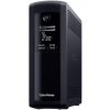 CyberPower VP1200ELCD-FR