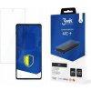 Ochranná fólia na prednú časť Motorola Edge 20 3mk ARC+