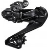 Přehazovačka SHIMANO DURA-ACE Di2 RD-R9250 12 rychl silniční bal IRDR9250F BONUS!