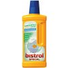 Bistrol Speciál samolešticí emulze na podlahy 500 ml s protiskluzovou přísadou