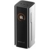 EcoFlow RAPID Pro Power Bank (20000mAh)