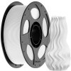 Anycubic PLA Basic White - 1,75 mm/1000 g