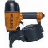Bostitch PneuMatické klincovačka N64099 N64099-1-E
