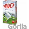 Dino Penalty