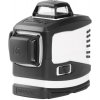 Laser KAPRO® 883G Prolaser®, 3D All-Lines, GreenBeam, v kufri