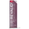 REVALID REGROWTH SERUM sérum proti vypadávaniu vlasov 50 ml