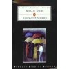 Ten Short Stories