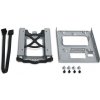 LENOVO 4XF0P01009