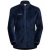 Mammut Innominata ML Jacket Women modrá
