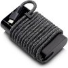 HP 65W USB-C Laptop Charger (671R3UT#ABB)
