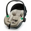 KINDERKRAFT Autosedačka Mink Pro 2 (0-13 kg) Beige