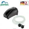 Pontec PondoAir set 450