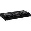 Zomo Set 2900 NSE Flightcase 2x CDJ-2000 + 1x DJM-900