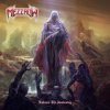 Mezzrow - Embrace The Awakening / Digipack / 2CD [2 CD]