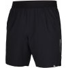 Northfinder COY bluenights