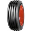 Mitas IM-10 200/60-14.5 102A8 TL