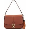 Hispanitas dámska crossbody kabelka BI243534 Cuero