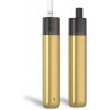 Aspire Vilter 2 pod 900 mAh Gold 1 ks