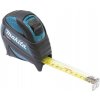 Metre Makita B-57168 Meter 10m