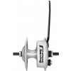 Náboj Sturmey-Archer X-FD bubnová brzda 70mm ALU