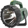Nabíjacie svietidlo LED 10W