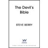 The Devil's Bible