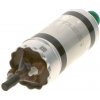 Palivové čerpadlo BOSCH 0 580 464 048 0 580 464 048