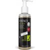 Lovely Lovers POTENCY Gel STRONG FORMULA + ENERGY 150 ml