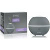Aróma difuzér Millefiori MILANO Sphere Grey 150 ml (8055182136322)