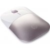 HP Wireless Mouse Z3700 4VY82AA