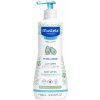 Mustela Bébé Hydra Bébé hydratačné telové mlieko na detskú pokožku 500 ml