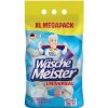 Wäsche Meister Universal prací prášok 6kg na 80 pracích dávok