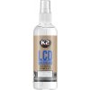 LCD CLEANER 250ml - na čistenie displejov