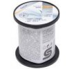 Cín s kalafóniou 1mm/100g (SOMOGYI)