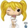 POP! Animation: Naruto Uzumaki (Sexy Jutsu) (Naruto Shippuden) Special Edition (Diamond Collection) POP-0726