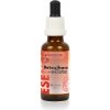 Detoxikácia očista kombinovaná zmes Bach. esencií 30 ml