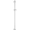 Grohe Euphoria Sprchová tyč 90 cm, chróm 27500000-GR