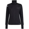 Craft ADV SubZ Sweater 3 čierna