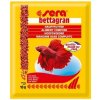 Sera Bettagran 10 g