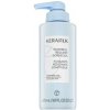Goldwell Kerasilk Specialists Strengthening Mask 500 ml